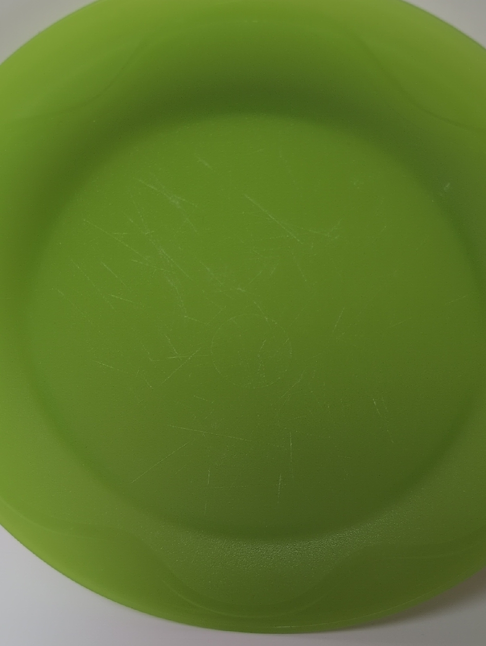 Tupperware®️ - Picture 5 of 5